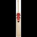 Gray Nicolls Cricket Bats Long Blade Gray-Nicolls Ultimate Cricket Bat Senior