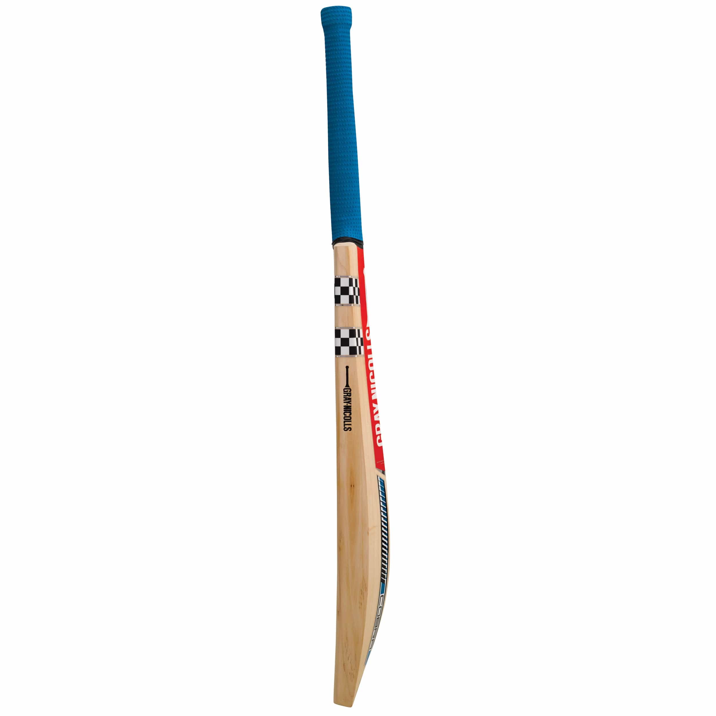 Gray Nicolls Cricket Bats SH / 2'6-2'9 Gray Nicolls Cobra 800 Adult Ready Play Cricket Bat