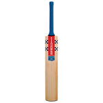 Gray Nicolls Cricket Bats SH / 2'6-2'9 Gray Nicolls Cobra 800 Adult Ready Play Cricket Bat
