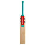Gray Nicolls Cricket Bats SH / 2'7-2'9 Gray Nicolls Supra 1500 Rplay Adult Cricket Bat