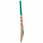 Gray Nicolls Cricket Bats SH / 2'7-2'9 Gray Nicolls Supra 1500 Rplay Adult Cricket Bat