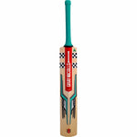 Gray Nicolls Cricket Bats SH / 2'7-2'9 Gray Nicolls Supra Players Edition Adult Cricket Bat