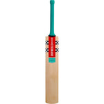Gray Nicolls Cricket Bats SH / 2'7-2'9 Gray Nicolls Supra Players Edition Adult Cricket Bat