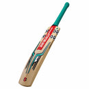 Gray Nicolls Cricket Bats SH / 2'7-2'9 Gray Nicolls Supra Players Edition Adult Cricket Bat