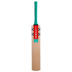 Gray Nicolls Cricket Bats SH / 2'8-2'11 Gray Nicolls Supra 600 Rplay Adult Cricket Bat