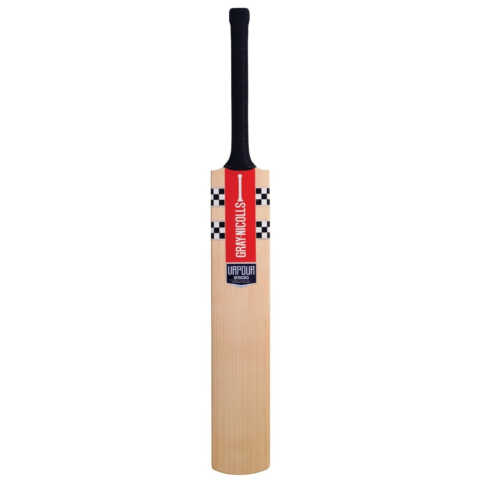 Gray Nicolls Cricket Bats SH / 2'8-2'11 Gray Nicolls Vapour 2500 Adult Cricket Bat