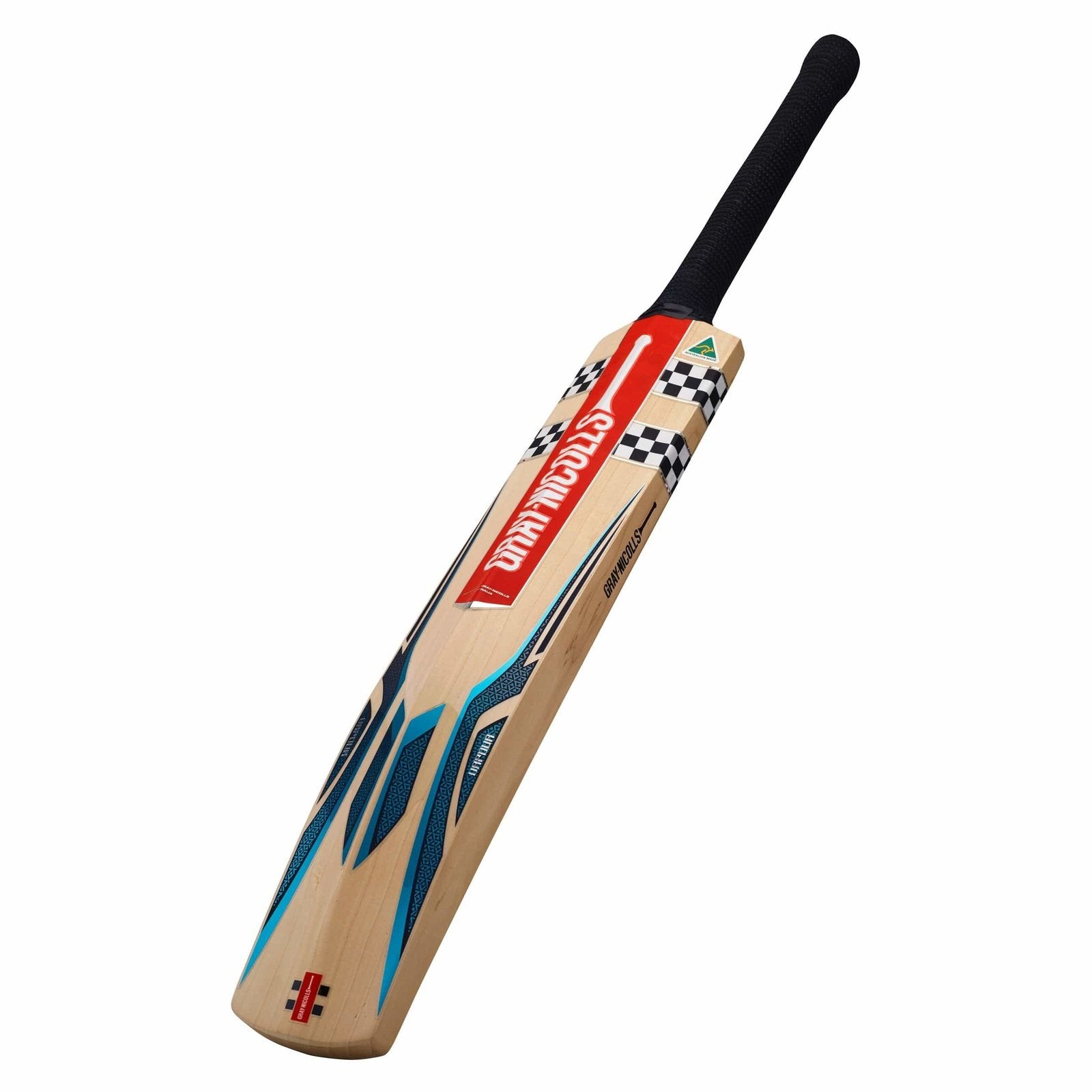 Gray Nicolls Cricket Bats SH / 2'8-2'11 Gray Nicolls Vapour 950 Rplay Adult Cricket Bat
