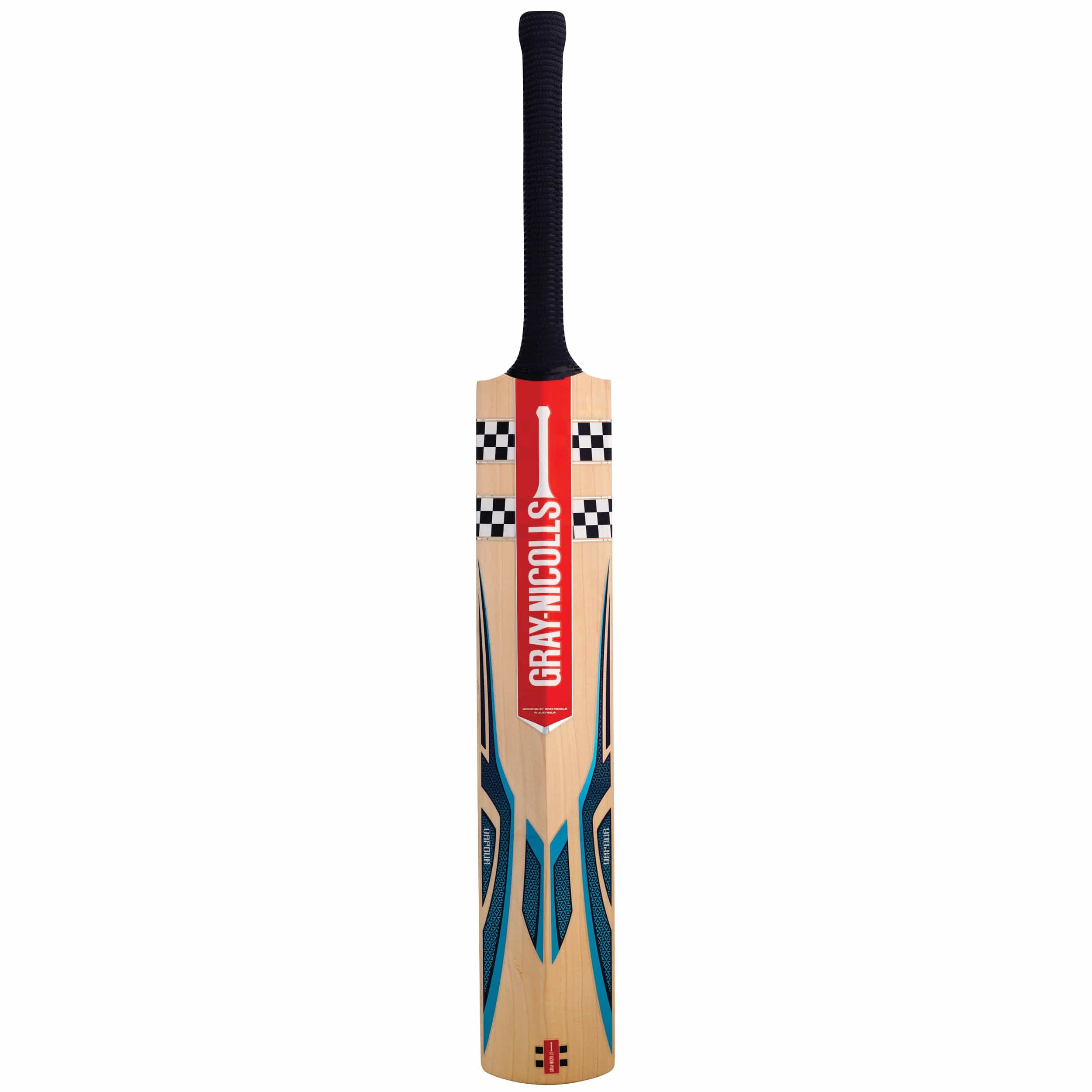 Gray Nicolls Cricket Bats SH / 2'8-2'11 Gray Nicolls Vapour 950 Rplay Adult Cricket Bat