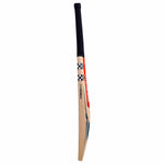 Gray Nicolls Cricket Bats SH / 2'8-2'11 Gray Nicolls Vapour Players Adult Cricket Bat