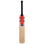 Gray Nicolls Cricket Bats SH / 2'8-2'11 Gray Nicolls Vapour Players Adult Cricket Bat