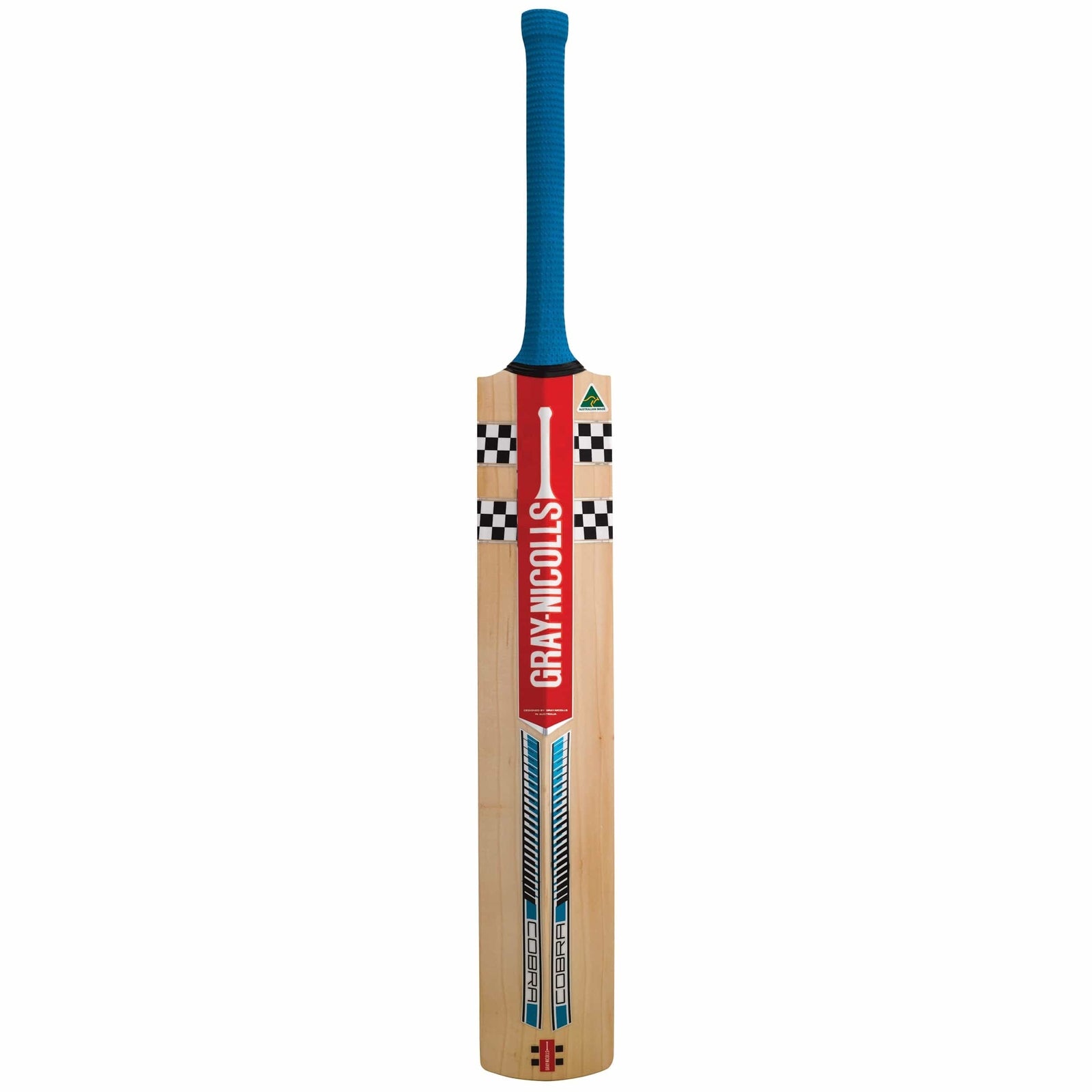 Gray Nicolls Cricket Bats SH / 2'8-2'9 Gray Nicolls Cobra 1750 Adult Cricket Bat