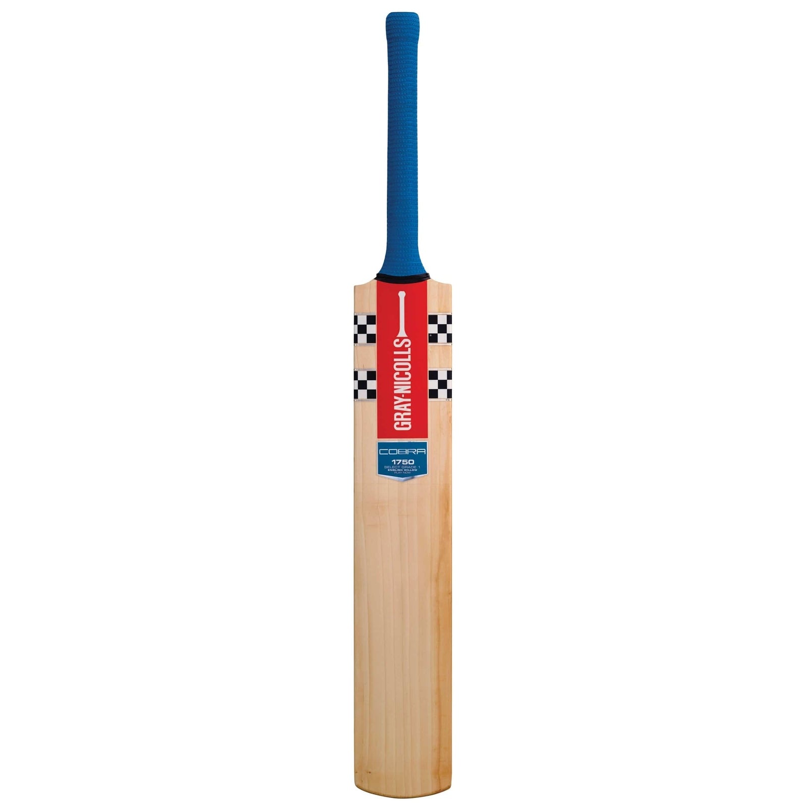 Gray Nicolls Cricket Bats SH / 2'8-2'9 Gray Nicolls Cobra 1750 Adult Cricket Bat