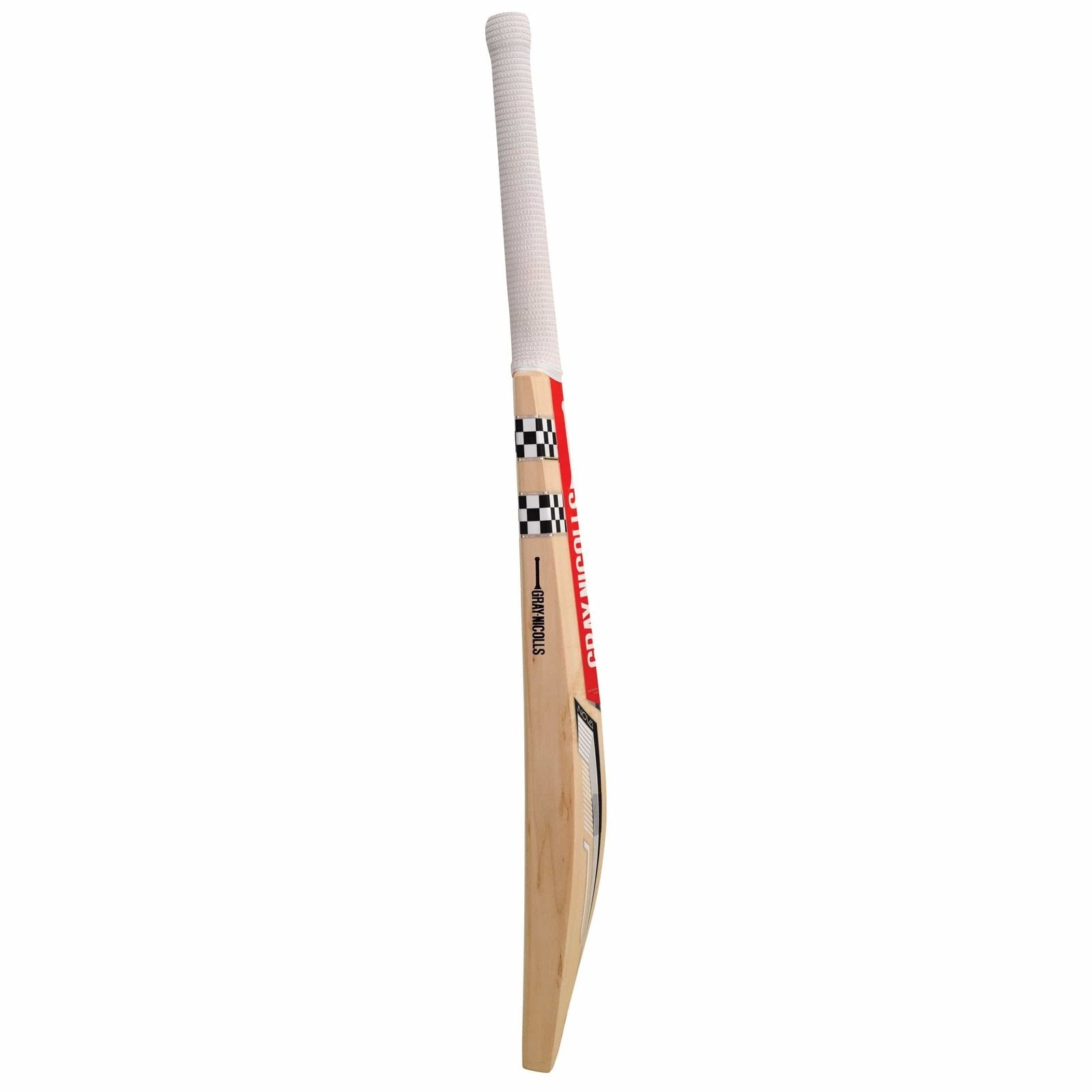 Gray Nicolls Cricket Bats SH / 2'8-2'9 Gray Nicolls Nova 1000 Adult Cricket Bat