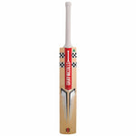 Gray Nicolls Cricket Bats SH / 2'8-2'9 Gray Nicolls Nova 1000 Adult Cricket Bat