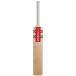 Gray Nicolls Cricket Bats SH / 2'8-2'9 Gray Nicolls Nova 1000 Adult Cricket Bat