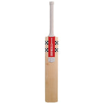 Gray Nicolls Cricket Bats SH / 2'8-2'9 Gray Nicolls Nova Players Edition Adult Cricket Bat