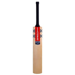 Gray Nicolls Cricket Bats SH / 2'8-2'9 Gray Nicolls Vapour 1400 Rplay Adult Cricket Bat