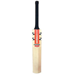 Gray Nicolls Cricket Bats SH / Black Gray Nicolls Indoor 100 Bat SH