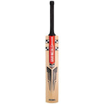 Gray Nicolls Cricket Bats SH / Black Gray Nicolls Indoor 100 Bat SH