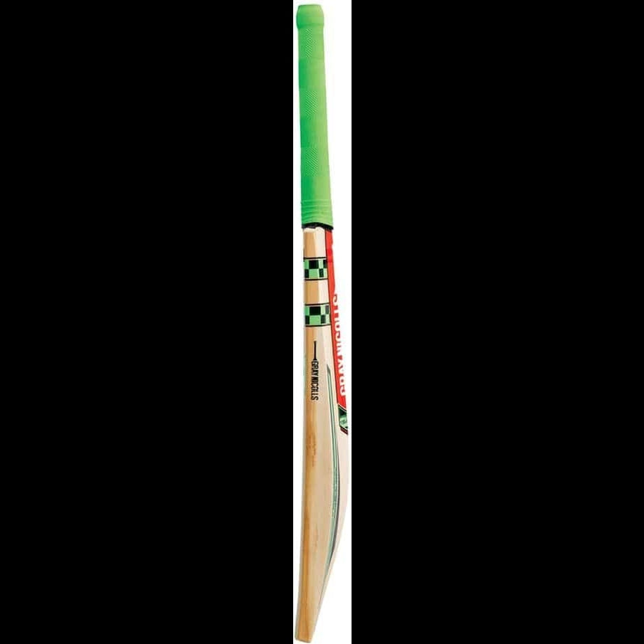 Gray Nicolls Cricket Bats Short Hand / 2'8 - 2'9 Gray-Nicolls Velocity 900 Cricket Bat Senior