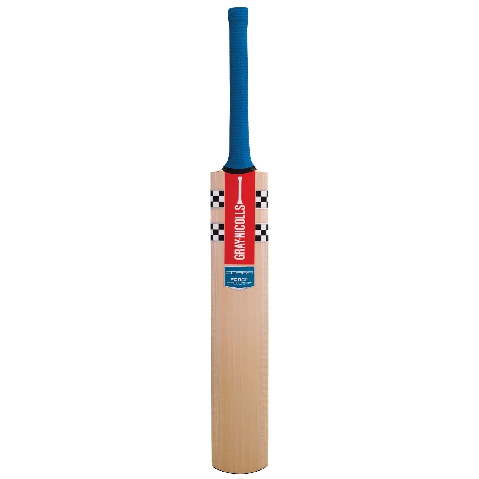 Gray Nicolls Cricket Bats Short Hand / 2'8 Gray Nicolls Cobra Force Adult Cricket Bat