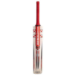 Gray Nicolls Cricket Bats Short Hand / 2'8 Gray Nicolls Ultra 1100 Adult Cricket Bat