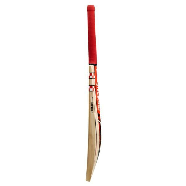 Gray Nicolls Cricket Bats Short Hand / 2'8 Gray Nicolls Ultra 1100 Adult Cricket Bat