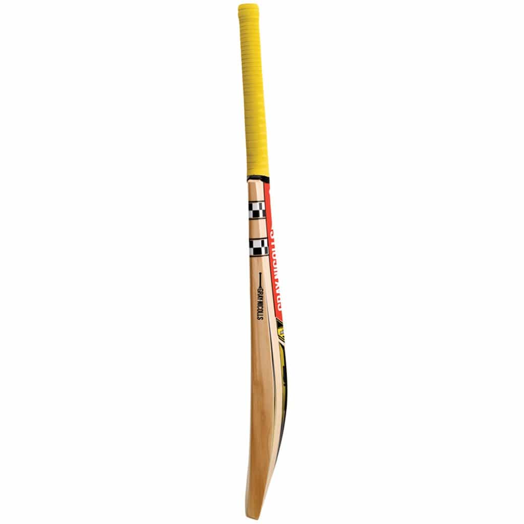 Gray Nicolls Cricket Bats Short Hand / 2'8 Gray Nicolls Ultra 2000 Adult Cricket Bat