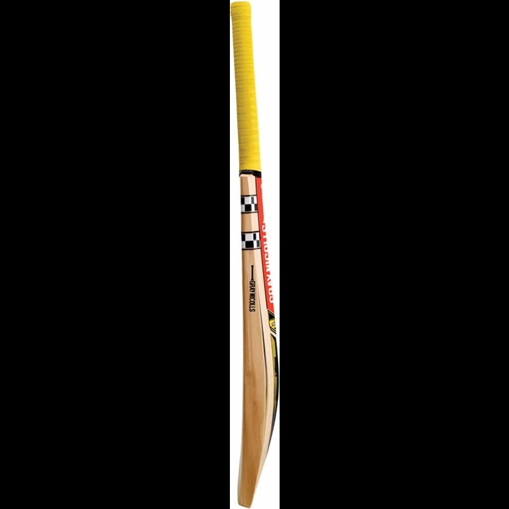 Gray Nicolls Cricket Bats Short Hand / 2'8 Gray Nicolls Ultra 2000 Adult Cricket Bat