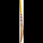 Gray Nicolls Cricket Bats Short Hand / 2'8 Gray Nicolls Ultra 2000 Adult Cricket Bat