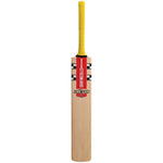 Gray Nicolls Cricket Bats Short Hand / 2'8 Gray Nicolls Ultra 2000 Adult Cricket Bat