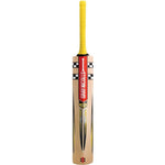 Gray Nicolls Cricket Bats Short Hand / 2'8 Gray Nicolls Ultra 600 Adult Cricket Bat
