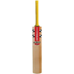 Gray Nicolls Cricket Bats Short Hand / 2'8 Gray Nicolls Ultra 600 Adult Cricket Bat
