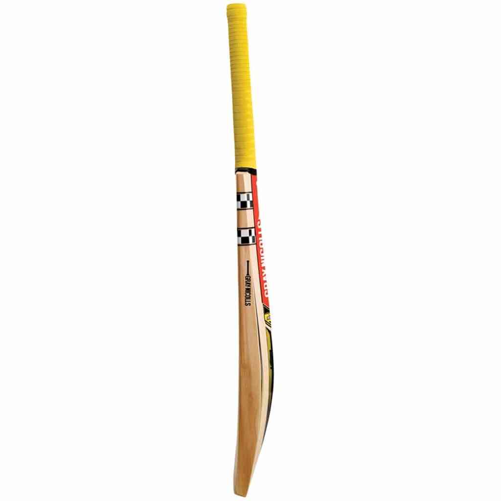 Gray Nicolls Cricket Bats Short Hand / 2'8 Gray Nicolls Ultra 600 Adult Cricket Bat