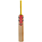 Gray Nicolls Cricket Bats Short Hand / 2'8 Gray Nicolls Ultra 900 Rplay Adult Cricket Bat