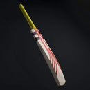 Gray Nicolls Cricket Bats Short Hand Gray-Nicolls Elite Adult Cricket Bat
