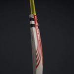 Gray Nicolls Cricket Bats Short Hand Gray-Nicolls Elite Adult Cricket Bat