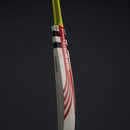 Gray Nicolls Cricket Bats Short Hand Gray-Nicolls Elite Adult Cricket Bat