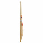 Gray Nicolls Cricket Bats Short Hand Gray Nicolls Gem Adult Cricket Bat