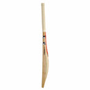 Gray Nicolls Cricket Bats Short Hand Gray Nicolls Gem Adult Cricket Bat