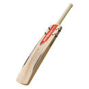 Gray Nicolls Cricket Bats Short Hand Gray Nicolls Giant Adult Cricket Bat