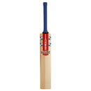 Gray Nicolls Cricket Bats Short Hand Gray Nicolls Maax Player Replica Cricket Bat - Adult