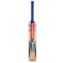Gray Nicolls Cricket Bats Short Hand Gray Nicolls Maax Player Replica Cricket Bat - Adult