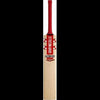 Gray Nicolls Cricket Bats Short Hand Gray-Nicolls Players Edition J.Burns Cricket Bat Senior