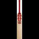 Gray Nicolls Cricket Bats Short Hand Gray-Nicolls Players Edition J.Burns Cricket Bat Senior