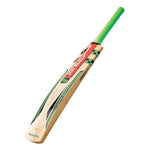 Gray Nicolls Cricket Bats Short Hand Gray-Nicolls Velocity 700 Cricket Bat Senior