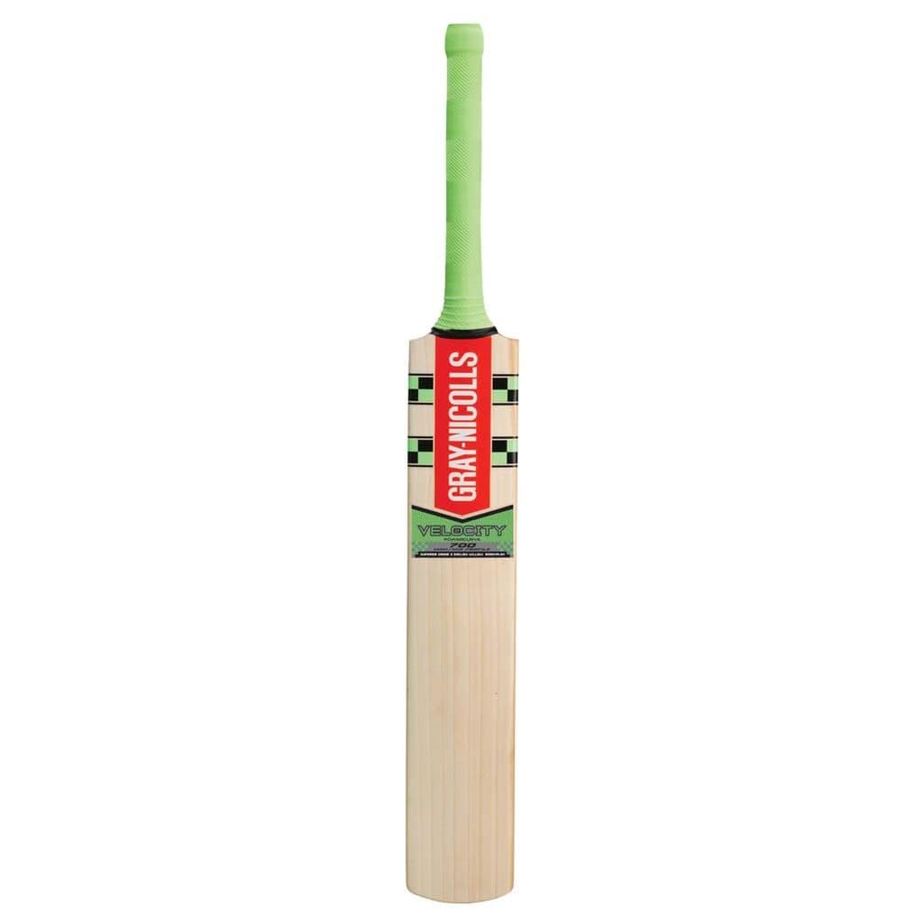 Gray Nicolls Cricket Bats Short Hand Gray-Nicolls Velocity 700 Cricket Bat Senior
