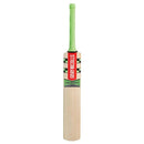 Gray Nicolls Cricket Bats Short Hand Gray-Nicolls Velocity 700 Cricket Bat Senior