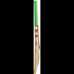 Gray Nicolls Cricket Bats Short Hand Gray-Nicolls Velocity 700 Cricket Bat Senior