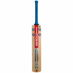 Gray Nicolls Cricket Bats Small Mens / 2'3 - 2.57 Gray Nicolls Cobra 1250 Junior Cricket Bat